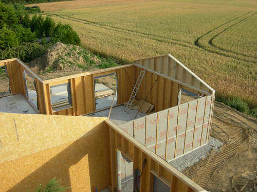 construction-maison-ossature-bois-pornic-(18)