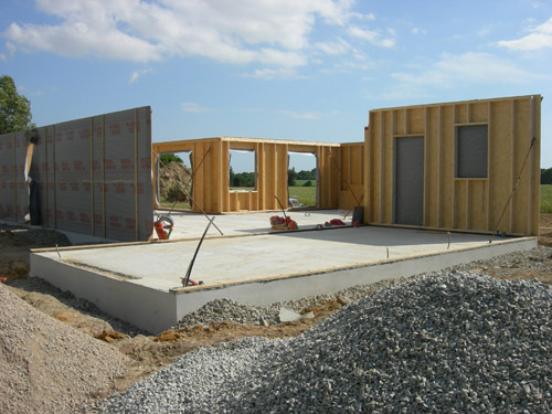 construction-maison-ossature-bois-pornic-(18)